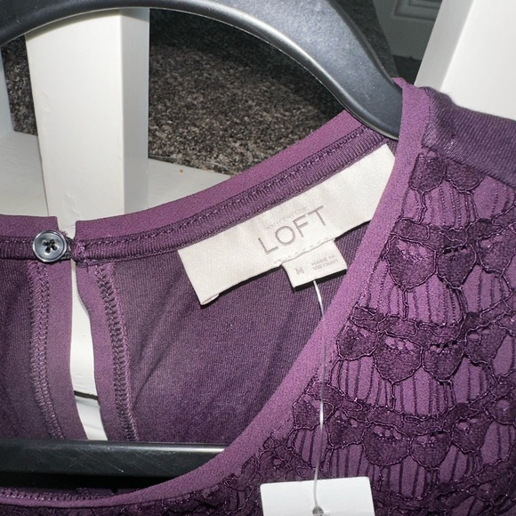 Loft top - Picture 3 of 3